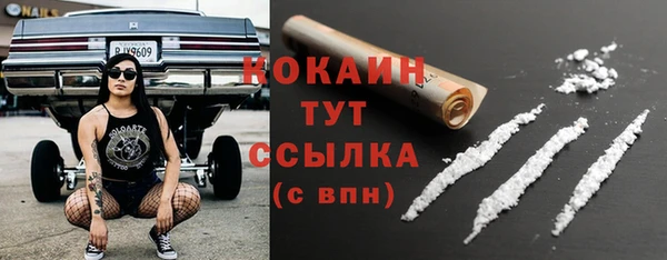 соль ск Гусиноозёрск