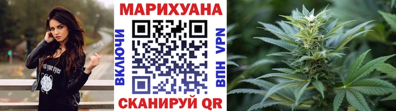 Канабис гибрид  Оха 